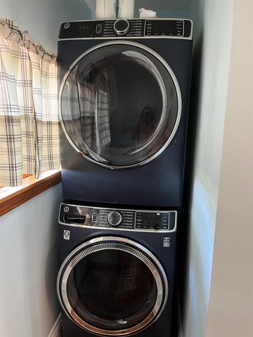 361 N Minnesota Ave, Tescott, KS 67484