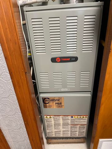 361 N Minnesota Ave, Tescott, KS 67484