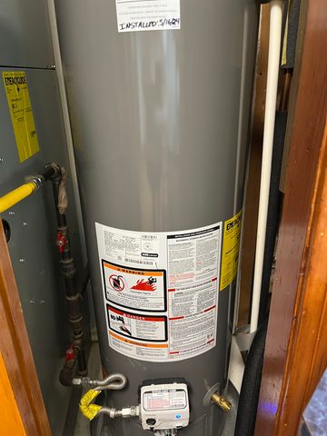 361 N Minnesota Ave, Tescott, KS 67484