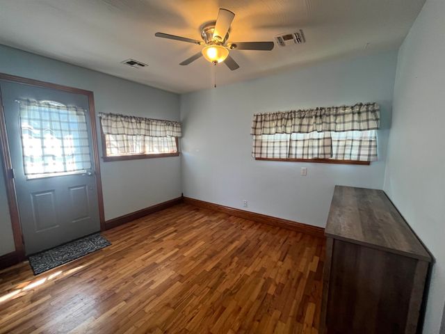 361 N Minnesota Ave, Tescott, KS 67484