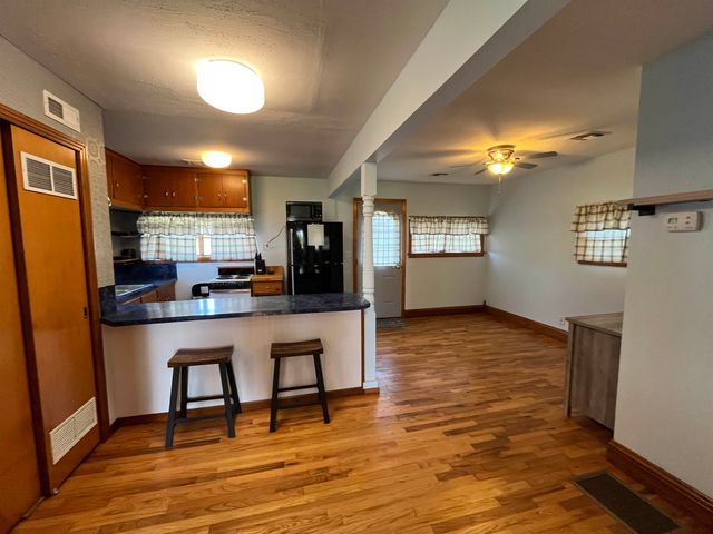 361 N Minnesota Ave, Tescott, KS 67484