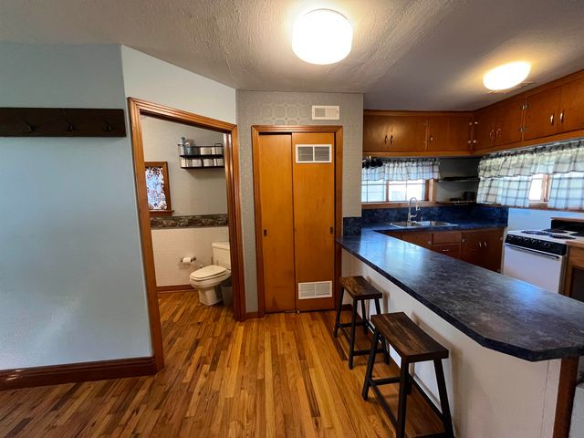 361 N Minnesota Ave, Tescott, KS 67484