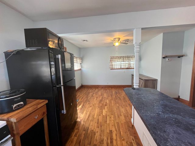 361 N Minnesota Ave, Tescott, KS 67484