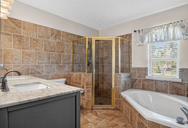 3005 SE Wake Road, Port St. Lucie, Port St Lucie, FL 34984