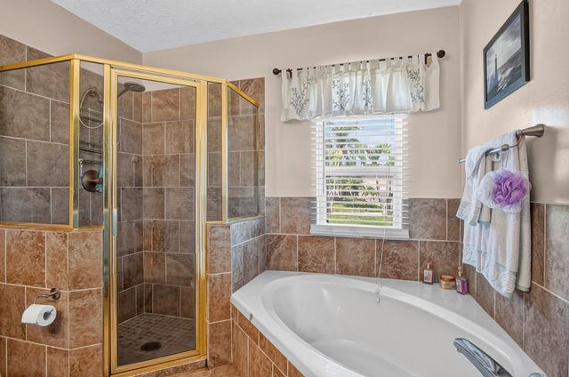 3005 SE Wake Road, Port St. Lucie, Port St Lucie, FL 34984