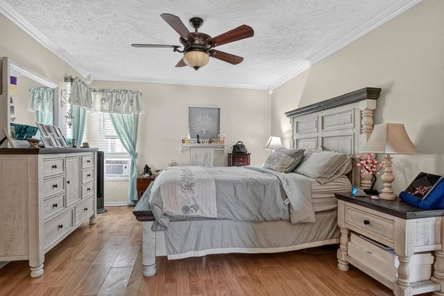 3005 SE Wake Road, Port St. Lucie, Port St Lucie, FL 34984