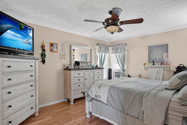 3005 SE Wake Road, Port St. Lucie, Port St Lucie, FL 34984