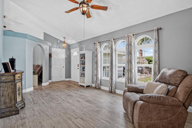 3005 SE Wake Road, Port St. Lucie, Port St Lucie, FL 34984