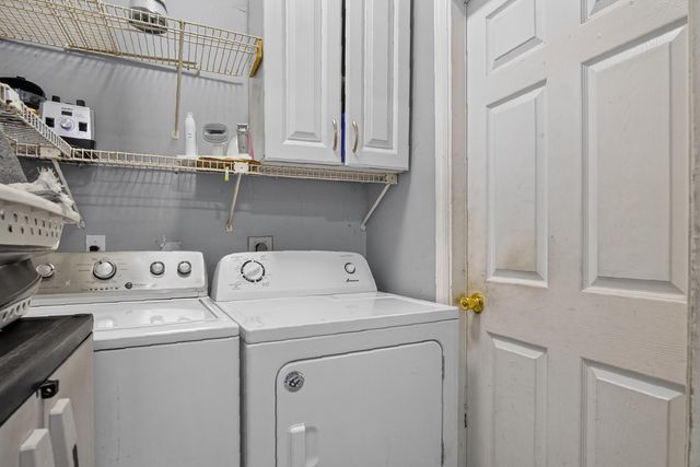 3005 SE Wake Road, Port St. Lucie, Port St Lucie, FL 34984
