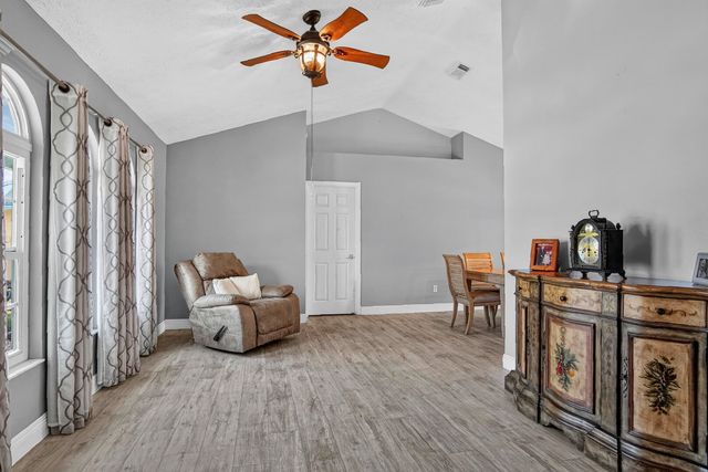 3005 SE Wake Road, Port St. Lucie, Port St Lucie, FL 34984