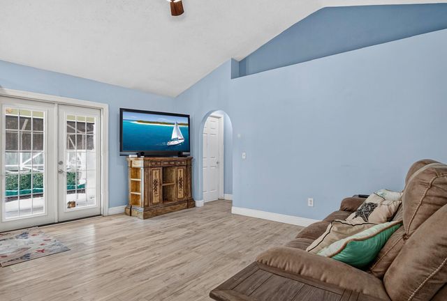 3005 SE Wake Road, Port St. Lucie, Port St Lucie, FL 34984
