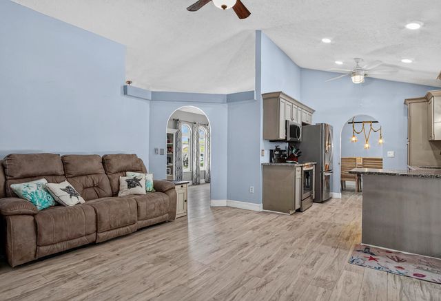 3005 SE Wake Road, Port St. Lucie, Port St Lucie, FL 34984