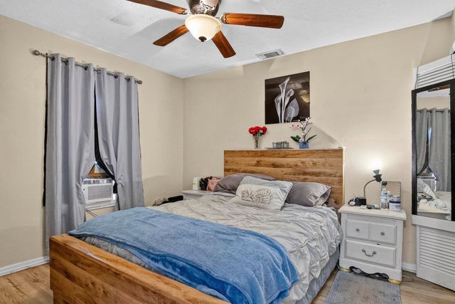 3005 SE Wake Road, Port St. Lucie, Port St Lucie, FL 34984
