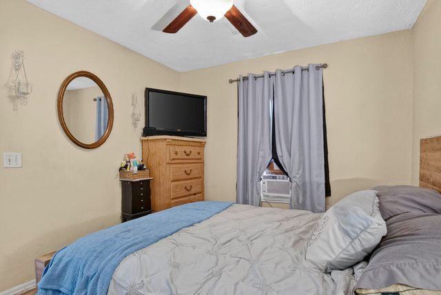 3005 SE Wake Road, Port St. Lucie, Port St Lucie, FL 34984