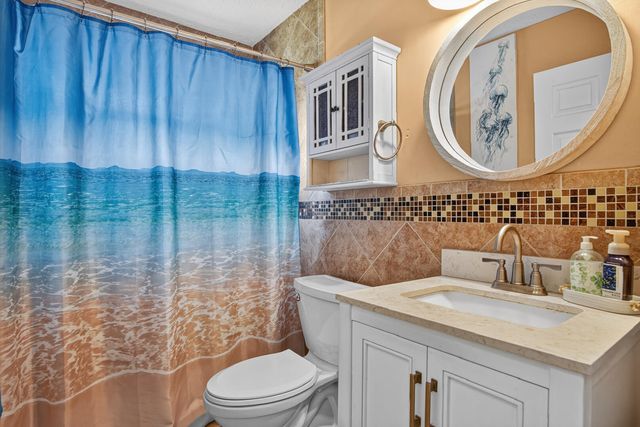 3005 SE Wake Road, Port St. Lucie, Port St Lucie, FL 34984