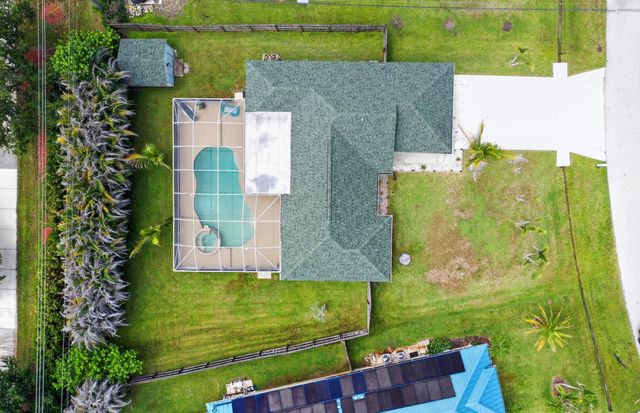 3005 SE Wake Road, Port St. Lucie, Port St Lucie, FL 34984