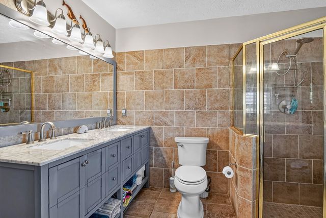 3005 SE Wake Road, Port St. Lucie, Port St Lucie, FL 34984