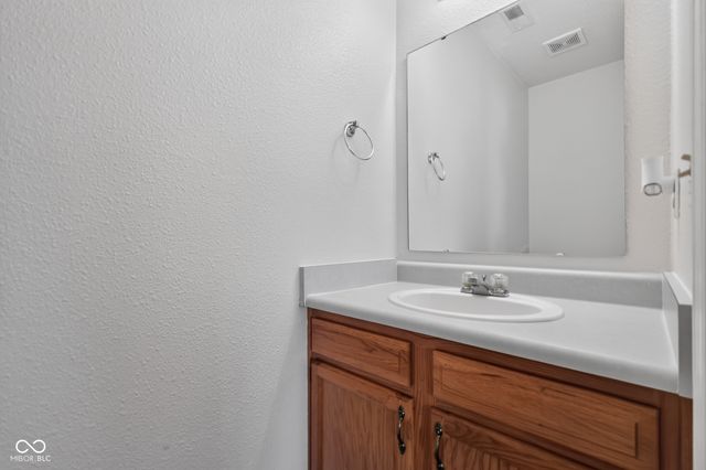 4260 Village Trace Drive, Indianapolis, IN 46254