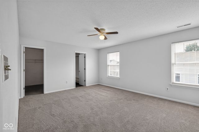 4260 Village Trace Drive, Indianapolis, IN 46254