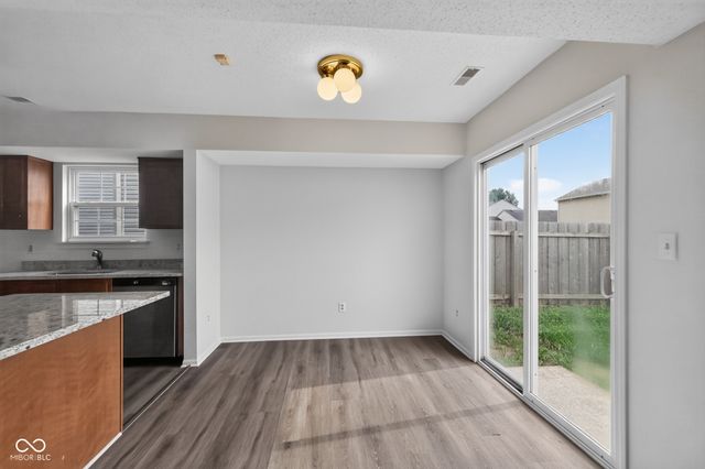 4260 Village Trace Drive, Indianapolis, IN 46254
