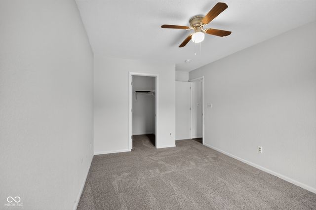 4260 Village Trace Drive, Indianapolis, IN 46254