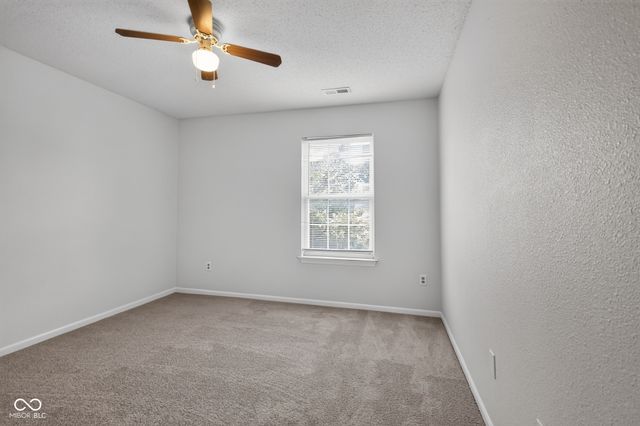 4260 Village Trace Drive, Indianapolis, IN 46254