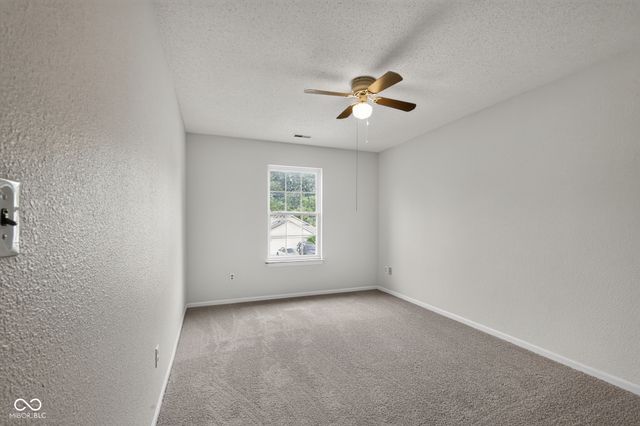 4260 Village Trace Drive, Indianapolis, IN 46254