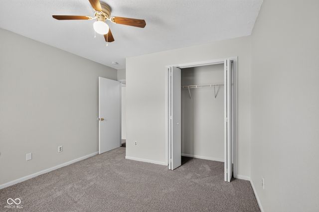 4260 Village Trace Drive, Indianapolis, IN 46254