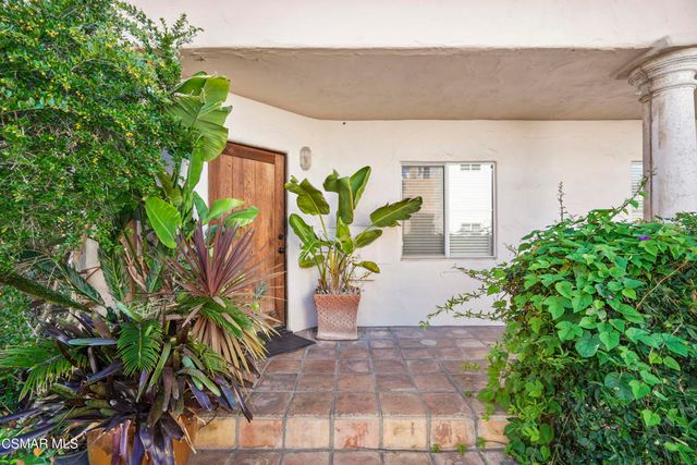 33 Ocean View Avenue 5, Santa Barbara, CA 93103