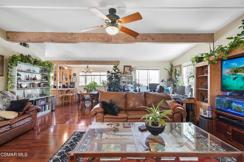 33 Ocean View Avenue 5, Santa Barbara, CA 93103