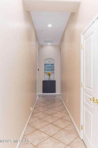 732 W Burntwater Drive, Oro Valley, AZ 85755