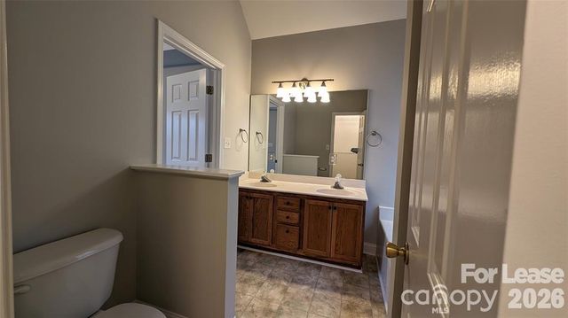 980 Lynnview Court, Kannapolis, NC 28081