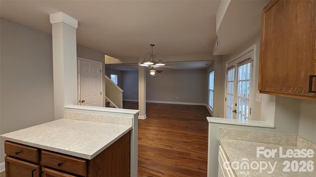 980 Lynnview Court, Kannapolis, NC 28081