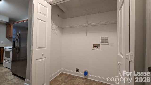 980 Lynnview Court, Kannapolis, NC 28081