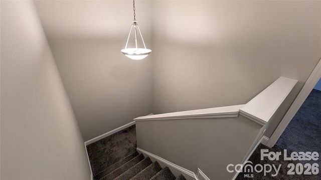 980 Lynnview Court, Kannapolis, NC 28081