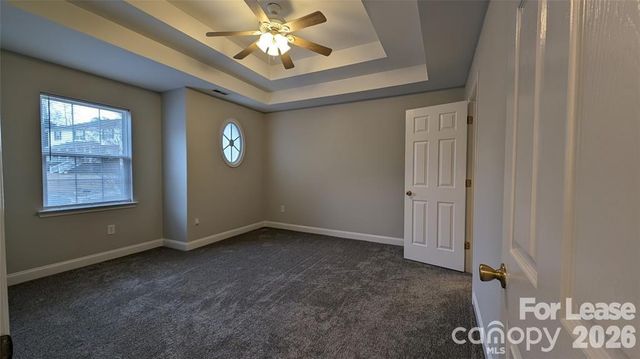 980 Lynnview Court, Kannapolis, NC 28081
