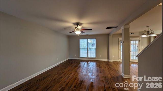 980 Lynnview Court, Kannapolis, NC 28081