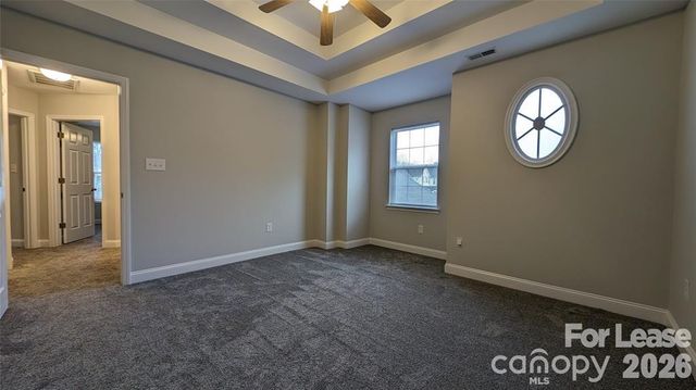 980 Lynnview Court, Kannapolis, NC 28081