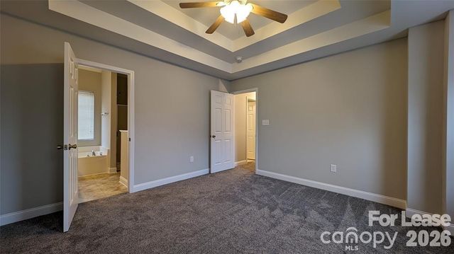 980 Lynnview Court, Kannapolis, NC 28081