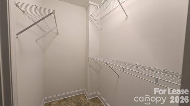 980 Lynnview Court, Kannapolis, NC 28081