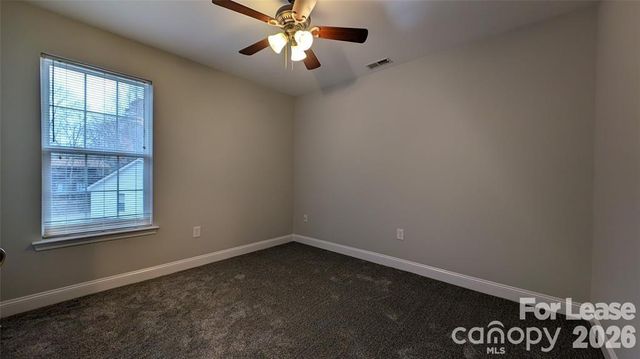 980 Lynnview Court, Kannapolis, NC 28081