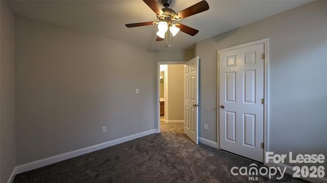 980 Lynnview Court, Kannapolis, NC 28081
