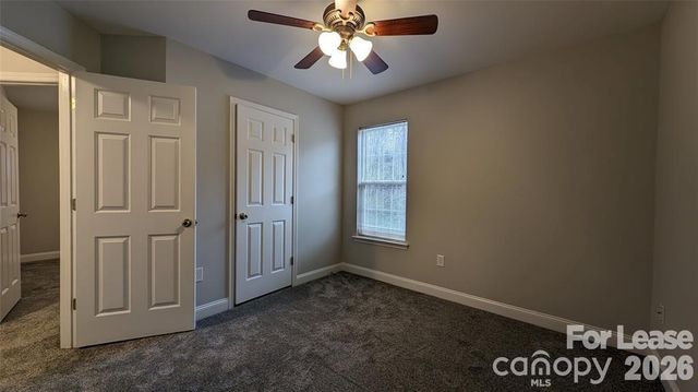 980 Lynnview Court, Kannapolis, NC 28081