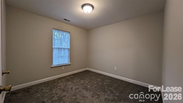 980 Lynnview Court, Kannapolis, NC 28081
