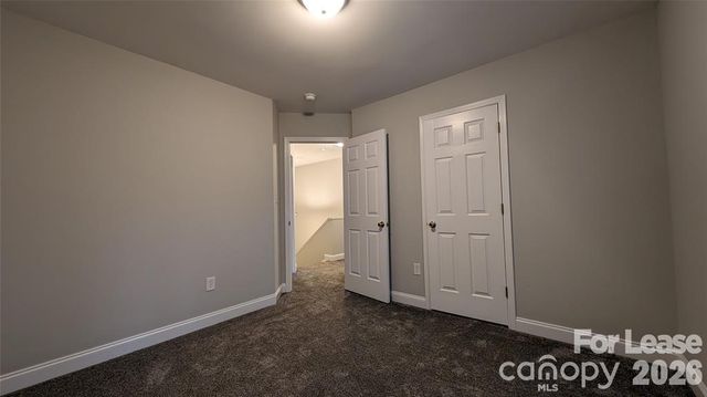 980 Lynnview Court, Kannapolis, NC 28081