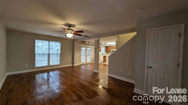 980 Lynnview Court, Kannapolis, NC 28081