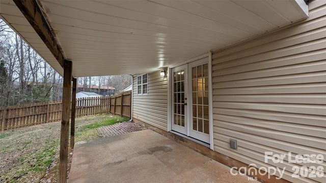 980 Lynnview Court, Kannapolis, NC 28081