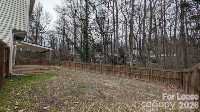 980 Lynnview Court, Kannapolis, NC 28081