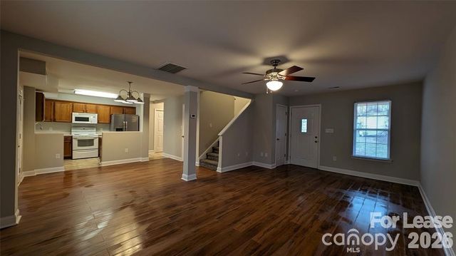 980 Lynnview Court, Kannapolis, NC 28081