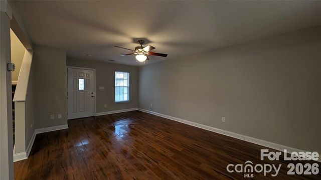 980 Lynnview Court, Kannapolis, NC 28081